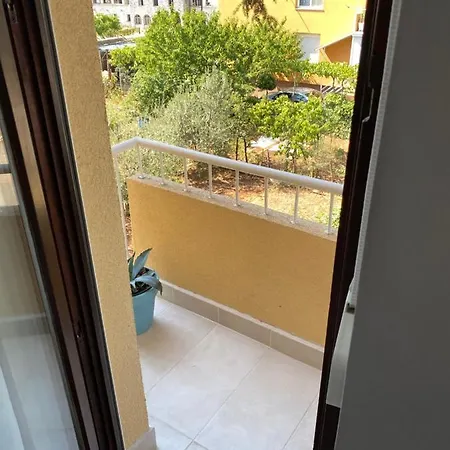 Apartman Joy
